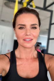 Silvia Lakatošová