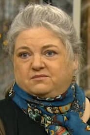 Fanny Thorngaard