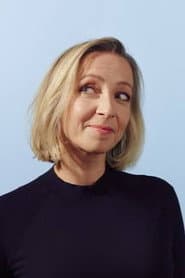 Sofie Lemaire