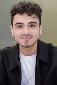 Azer Nasibov
