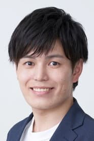 Minato Ueno