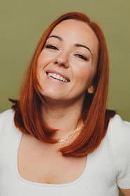 Vanessa Lizotte
