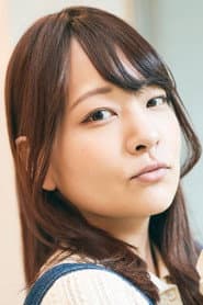 Mikako Abe