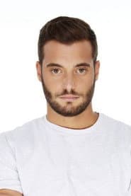 Loïc Fiorelli