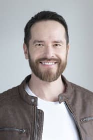 Milan Malinovský