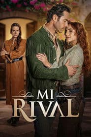 Mi rival