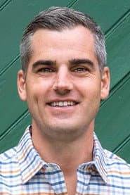 Ross Trethewey