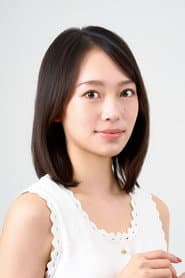 Kaho Okamoto