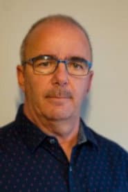 Paul Bonneau