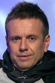 Andrey Gubin