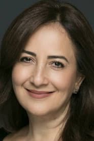 Sariye Yılmaz