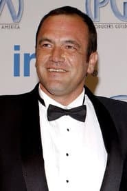 Martin Bruestle