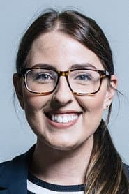 Laura Pidcock