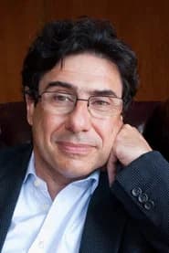 Philippe Aghion