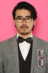 柳川薰平