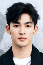 Zhou Tianyu