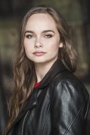 Nicole James