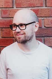 Paul McDaniel