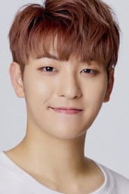 Hyuk Jin