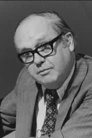 Robert McKenzie