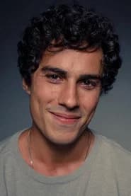 Luan Argollo