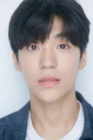 Park Seok-sang