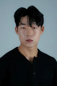 Lee Jung-hyun