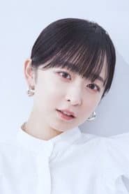 Nonoka Obuchi