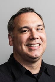 Albert Penello