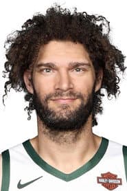 Robin Lopez