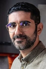 Reza Bojerdi