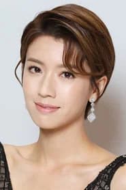 Sisley Choi