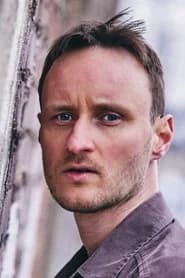 Sebastian Brandes