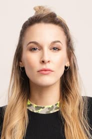 Sára Gellért