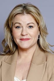 Jo Tanner