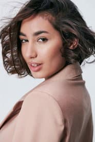 Yasmin Boulaghmal