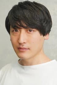 Takatsugu Chikamatsu