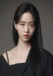 Baek Cho-a