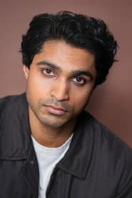 Sashank Gummella
