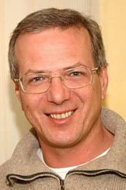 Aleksey Lysenkov
