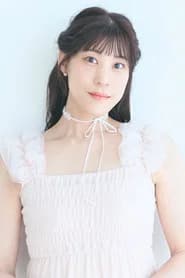 Mayuko Ito