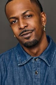 Marcquet Hill
