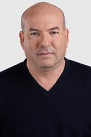 Eyal Berkovic