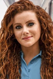 Abbi Murphy
