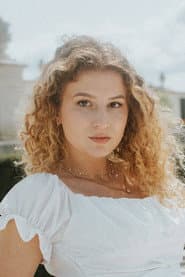 Vivien Jašíková