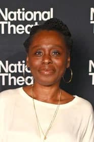 Natasha Gordon