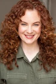 Molly Searcy