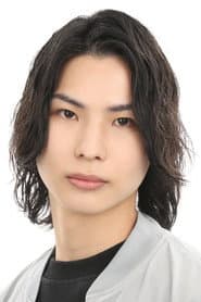 Michiya Tanaka