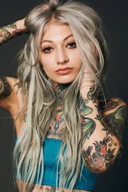 Mareike Lerch