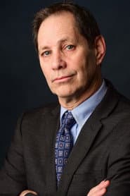 Dan Haft
